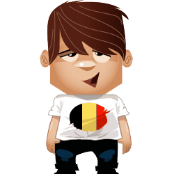 Avatar de hamtaro76