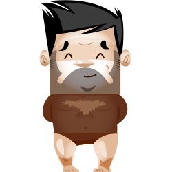 Avatar de funman974