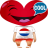 1604201-48-48