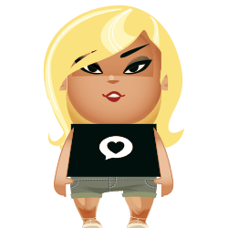 Avatar de coucou30