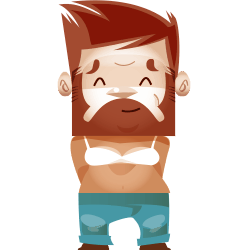 Avatar de momocloclo