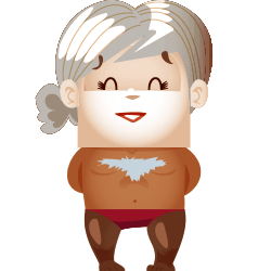 Avatar de caramel7