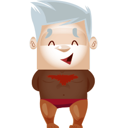 Avatar de raouf750
