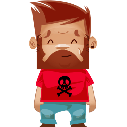 Avatar de yodacivic
