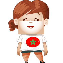 Avatar de Rajaa2015