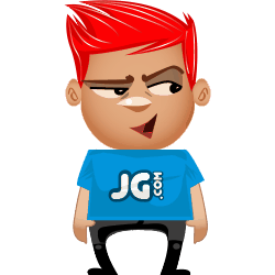 Avatar de GaminouLol