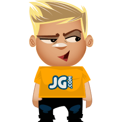 Avatar de Viprins