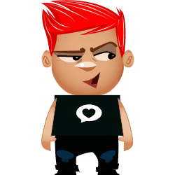 Avatar de xCosmicremx
