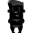 1604329-48-48