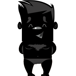 Avatar de sniper36