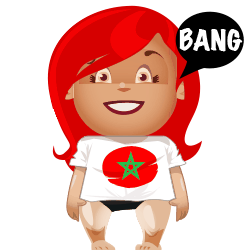 Avatar de souka2312