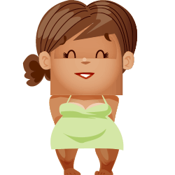 Avatar de muoimuoi
