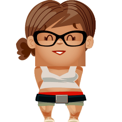 Avatar de gagane45