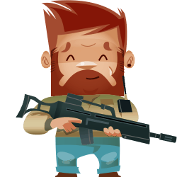 Avatar de Milousinious
