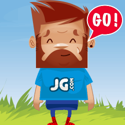 Avatar de vignard