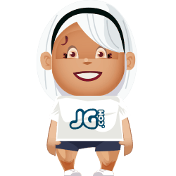 Avatar de angell