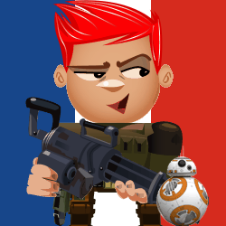Avatar de jabir48