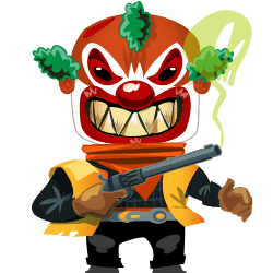 Avatar de ldrago36238