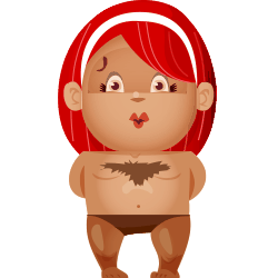 Avatar de raphael2003