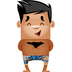 Avatar de gael60440189