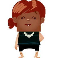 Avatar de rach55