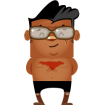 oxitroy69