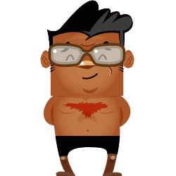 Avatar de oxitroy69