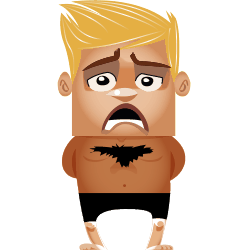 Avatar de Samsov