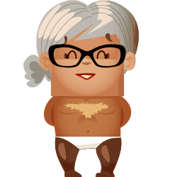 Avatar de livio59611