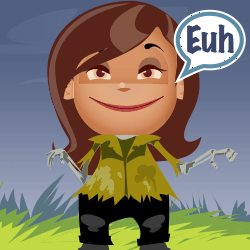 Avatar de kipkoole