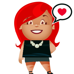 Avatar de carima16