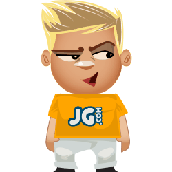 Avatar de jossboss71