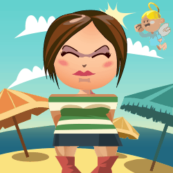 Avatar de siwaraa