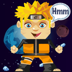 Avatar de Firstinet
