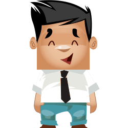 Avatar de Aznishi