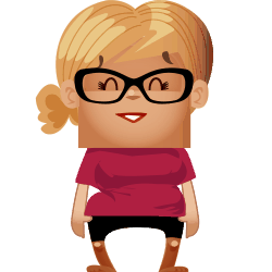 Avatar de corilla