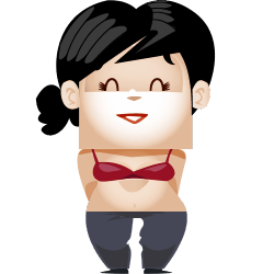Avatar de ann17