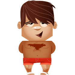 Avatar de SCHMEUNIER