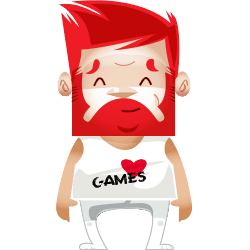 Avatar de Yaya49655