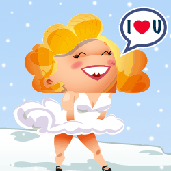 Avatar de mabulle370