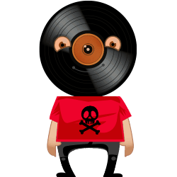 Avatar de virusdisco72