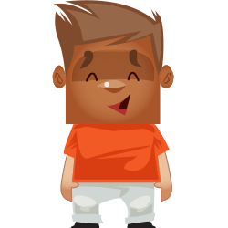 Avatar de rosso21