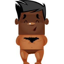 Avatar de pankowleo