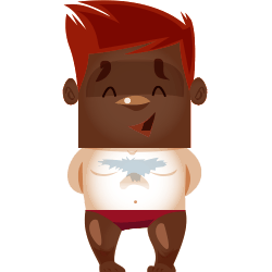 Avatar de jaja159