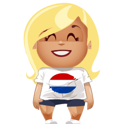 Avatar de bougival