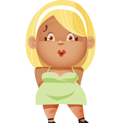 Avatar de PetitAnge88