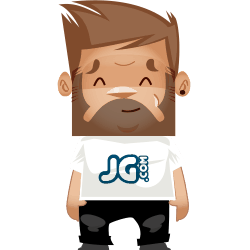 Avatar de rhrk61