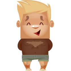 Avatar de je699
