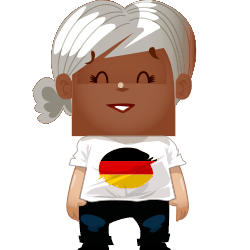 Avatar de heddaoussama