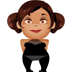 Avatar de manoue54